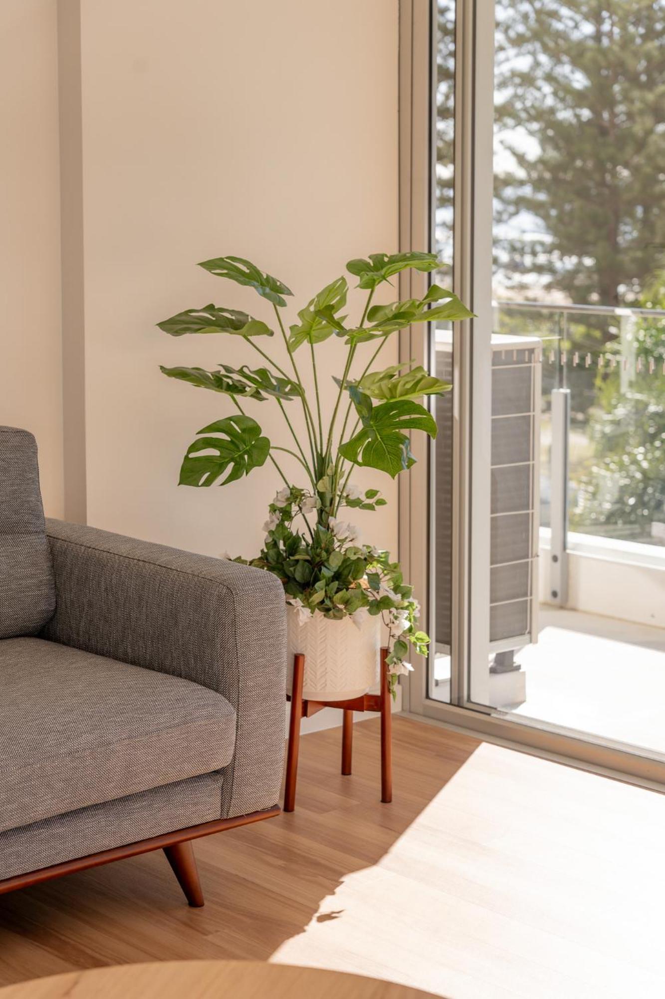 Cashelmara Beachfront Apartments Gold Coast Zewnętrze zdjęcie